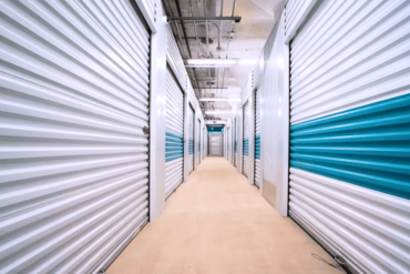 Galveston Climate Storage - 3316 Church Street Galveston, TX 77550