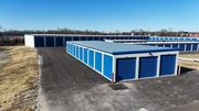 Gateway Storage - 3119 Ohio 73 Waynesville, OH 45068