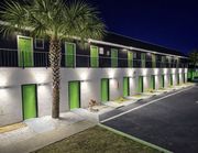 Gator State Storage - 3245 North Courtenay Parkway Merritt Island, FL 32953