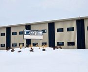 GiGi's Self Storage - 74 Downing Parkway Pittsfield, MA 01201
