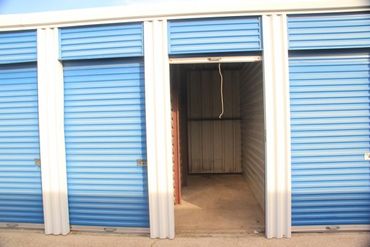 Good Boy Storage 1508 - 1508 Court St Port Allen, LA 70767