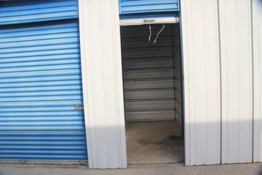 Good Boy Storage 1508 - 1508 Court St Port Allen, LA 70767