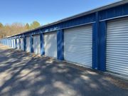 Goodfellas Storage - 25495 Weakley Road Petersburg, VA 23803