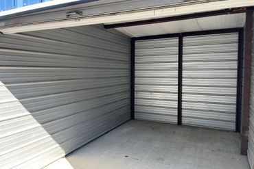 Goodfellas Storage - 25495 Weakley Road Petersburg, VA 23803