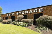 GoodFriend Self Storage - 475 Underhill Boulevard Syosset, NY 11791