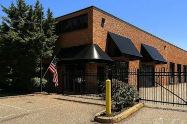 GoodFriend Self Storage - 475 Underhill Boulevard Syosset, NY 11791