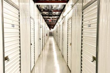 GoodFriend Self Storage - 475 Underhill Boulevard Syosset, NY 11791