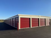 Gopher State Storage - 30059 Quandum Ln Shafer Shafer, MN 55012