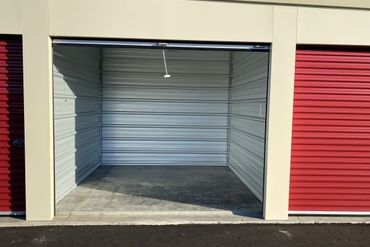Gopher State Storage - 30059 Quandum Ln Shafer Shafer, MN 55012