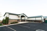 GOT Storage - 153 East Antelope Drive Layton, UT 84041
