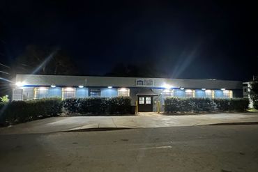 Gray Line Self Storage - 51 West Adams Street Forsyth, GA 31029