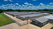Greenkey Storage - 1350 Texas 7 Loop Athens, TX 75752