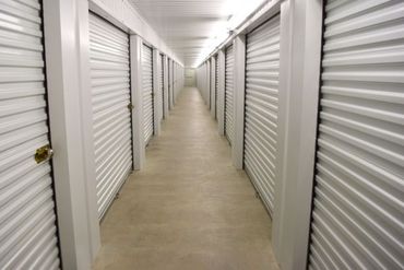 Greenkey Storage - 1350 Texas 7 Loop Athens, TX 75752