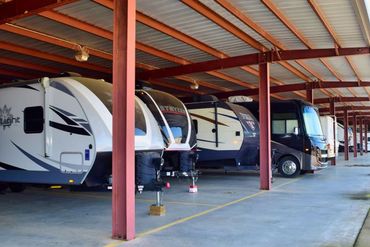 Greenkey Storage - 1350 Texas 7 Loop Athens, TX 75752