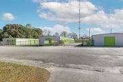 Greenkey Storage - 305 South 38th Street Corsicana, TX 75110