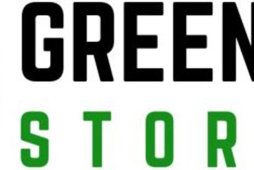 Greenkey Storage - 531 South Southeast Loop 323 Tyler, TX 75702