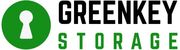 Greenkey Storage - 531 South Southeast Loop 323 Tyler, TX 75702