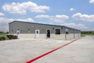 Guard Dog Storage - 250 Riverwalk Drive San Marcos, TX 78666