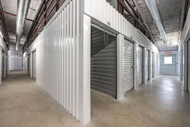 Guard Dog Storage - 250 Riverwalk Drive San Marcos, TX 78666