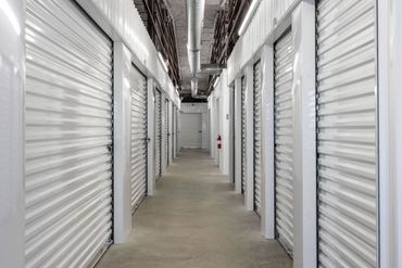 Guard Dog Storage - 250 Riverwalk Drive San Marcos, TX 78666