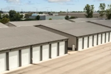 Guardian RV Storage - 6245 Olivia Lane Indianapolis, IN 46226