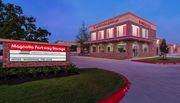 Gulf State Storage -Magnolia Parkway Storage - 18015 Farm to Market Road 1488 Magnolia, TX 77354