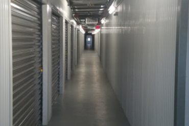 Gulf State Storage -Magnolia Parkway Storage - 18015 Farm to Market Road 1488 Magnolia, TX 77354