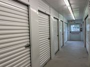 Gulf State Storage -Western Ave - 2822 Western Avenue Orange, TX 77630