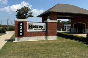 Halsey Self Storage - 4200 South Caraway Road Jonesboro, AR 72404