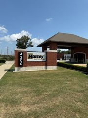 Halsey Self Storage - 4200 South Caraway Road Jonesboro, AR 72404