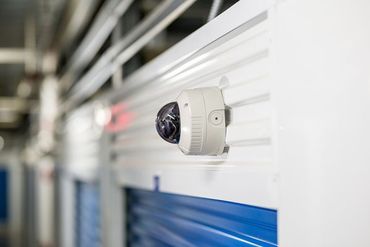 Hawai'i Self Storage - 488 Kamokila Boulevard Kapolei, HI 96707