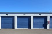 Hayward Self Storage - 24801 Industrial Boulevard Hayward, CA 94545