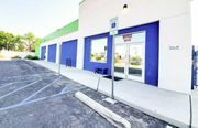 HelloStorage - 5220 San Mateo Boulevard Northeast Albuquerque, NM 87109
