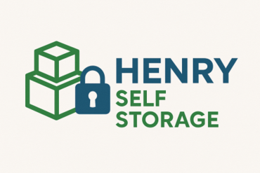 Henry Self Storage - 11 Henry Street Hamilton Township, NJ 08611