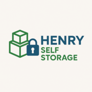 Henry Self Storage - 11 Henry Street Hamilton Township, NJ 08611