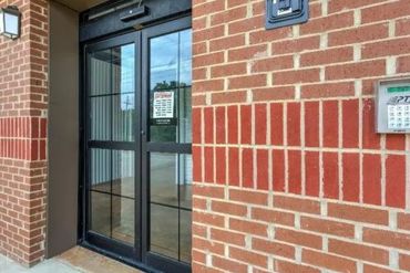 Hernando Self Storage - East - 2795 McIngvale Road Hernando, MS 38632