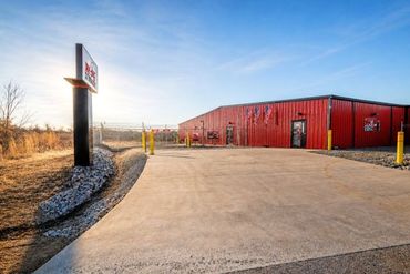Hey, Store IT - 1992 Anderson Highway Hartwell, GA 30643