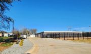 Hickory Grove Self Storage - 3004 Rhyne Street Gastonia, NC 28056