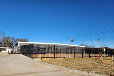 Hickory Grove Self Storage - 3004 Rhyne Street Gastonia, NC 28056