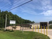Hideaway Harbor Storage - 5506 Jefferson Paige Road Shreveport, LA 71119