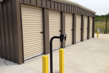 Hideaway Harbor Storage - 5506 Jefferson Paige Road Shreveport, LA 71119