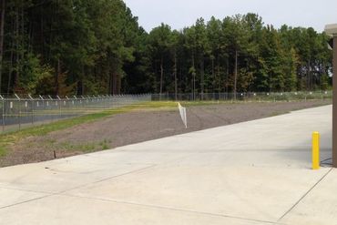 Hideaway Harbor Storage - 5506 Jefferson Paige Road Shreveport, LA 71119