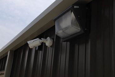Hideaway Harbor Storage - 5506 Jefferson Paige Road Shreveport, LA 71119