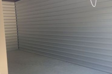 Hideaway Harbor Storage - 5506 Jefferson Paige Road Shreveport, LA 71119