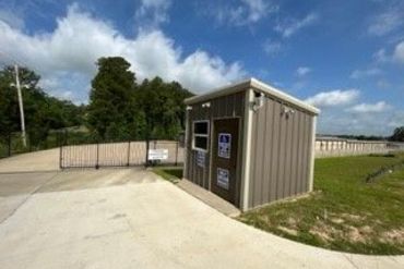 Hideaway Harbor Storage - 5506 Jefferson Paige Road Shreveport, LA 71119