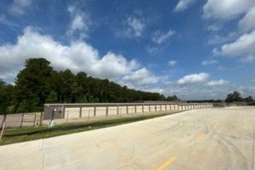 Hideaway Harbor Storage - 5506 Jefferson Paige Road Shreveport, LA 71119
