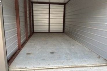 Hideaway Harbor Storage - 5506 Jefferson Paige Road Shreveport, LA 71119