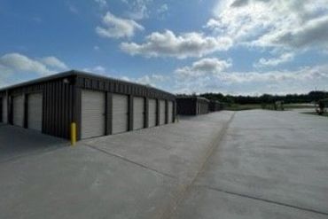 Hideaway Harbor Storage - 5506 Jefferson Paige Road Shreveport, LA 71119