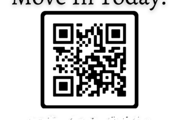 Hideaway Harbor Storage - 5506 Jefferson Paige Road Shreveport, LA 71119