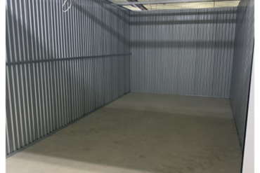 Hideaway North Storage - 5504 Northwood South Shreveport, LA 71107